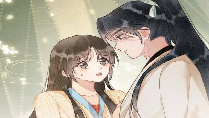 manhua-va-manga-tai-sao-co-su-khac-biet-ve-mau-sac-28-1