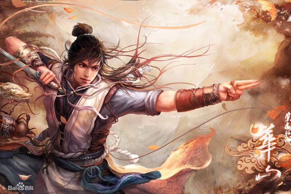 manhua-va-manga-tai-sao-co-su-khac-biet-ve-mau-sac-28-2