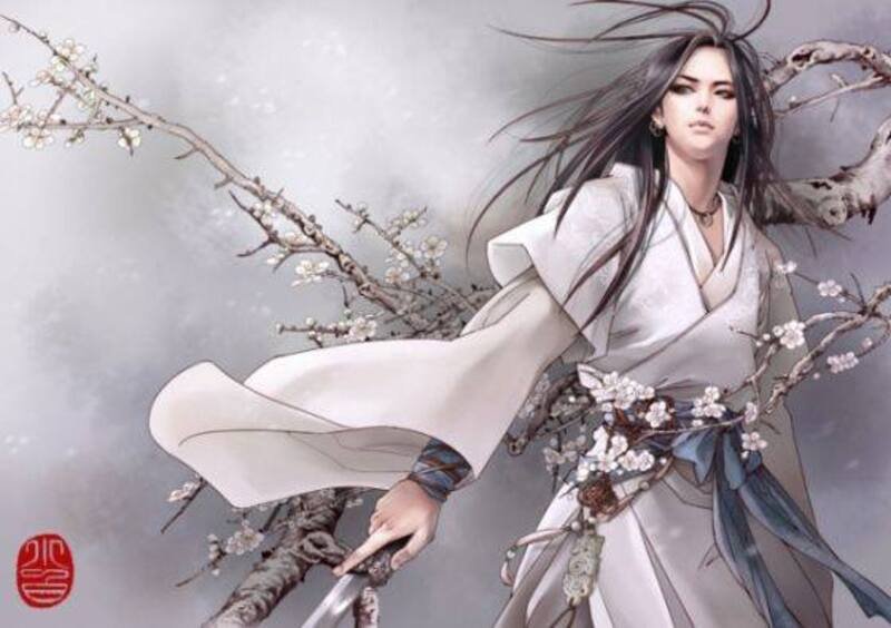 manhua-va-manga-tai-sao-co-su-khac-biet-ve-mau-sac-28-3