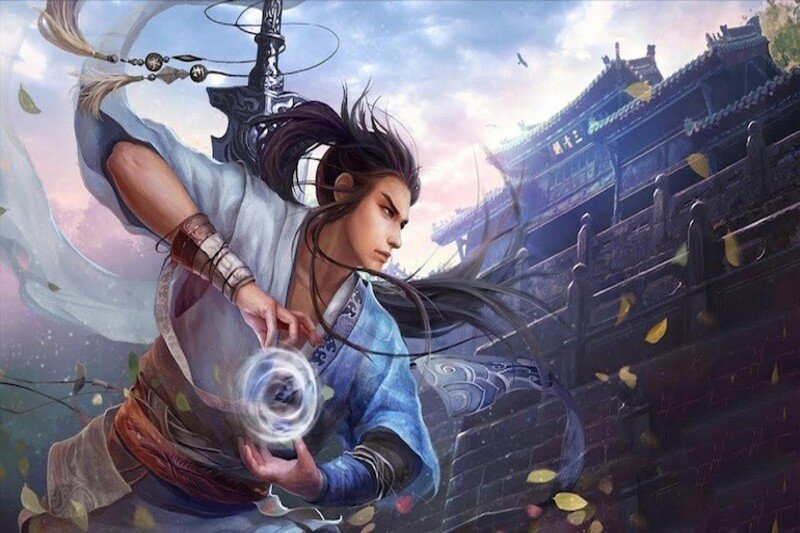 truyentranhmanhua-org-giai-ma-suc-hut-truyen-tranh-manhua-trung-quoc-online-cho-nguoi-moi-27-1