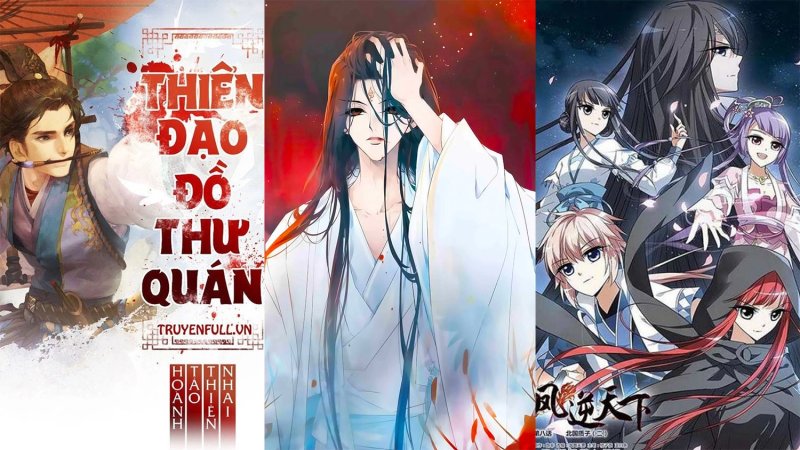 truyentranhmanhua-org-giai-ma-suc-hut-truyen-tranh-manhua-trung-quoc-online-cho-nguoi-moi-27-2