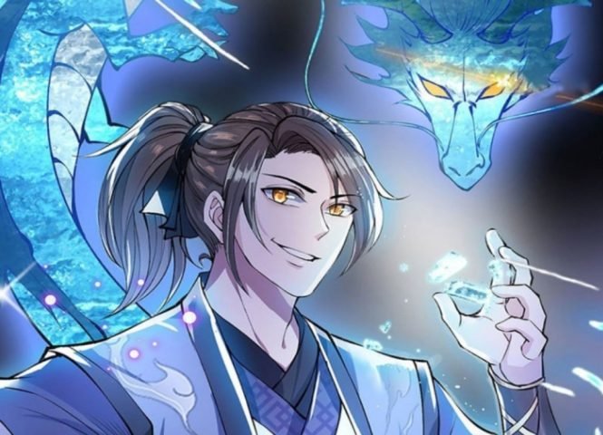 truyentranhmanhua-org-giai-ma-suc-hut-truyen-tranh-manhua-trung-quoc-online-cho-nguoi-moi-27-3