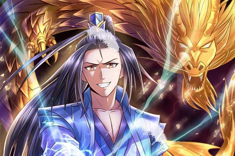truyentranhmanhua-org-giai-ma-suc-hut-truyen-tranh-manhua-trung-quoc-online-cho-nguoi-moi-27-4